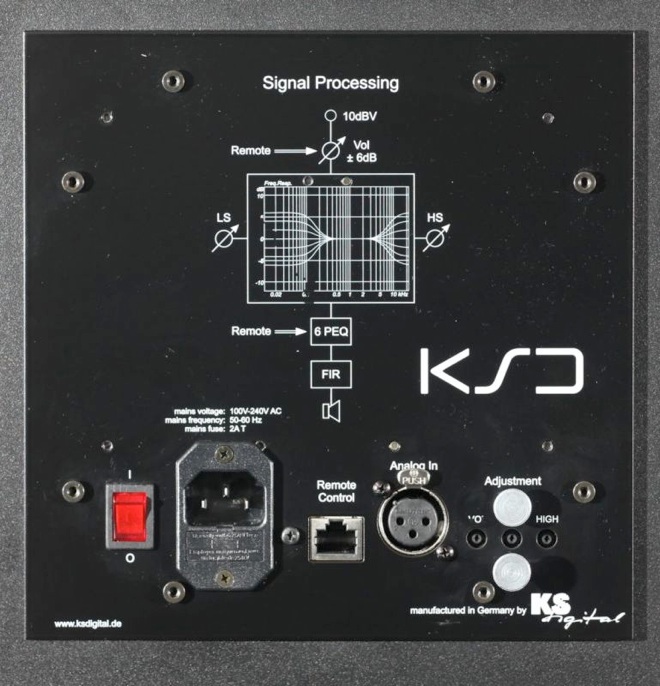 KS-digital