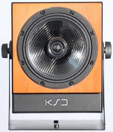 KS-digital